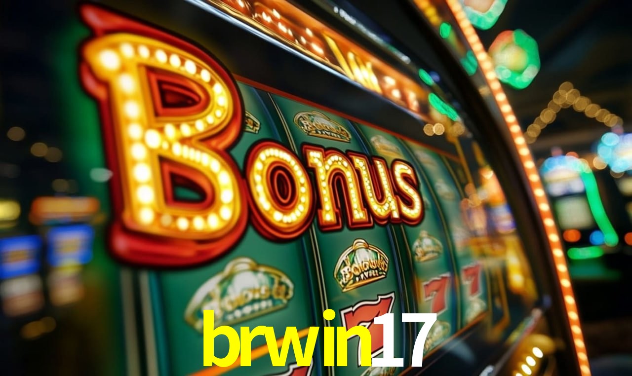 Promoção Relâmpago brwin17