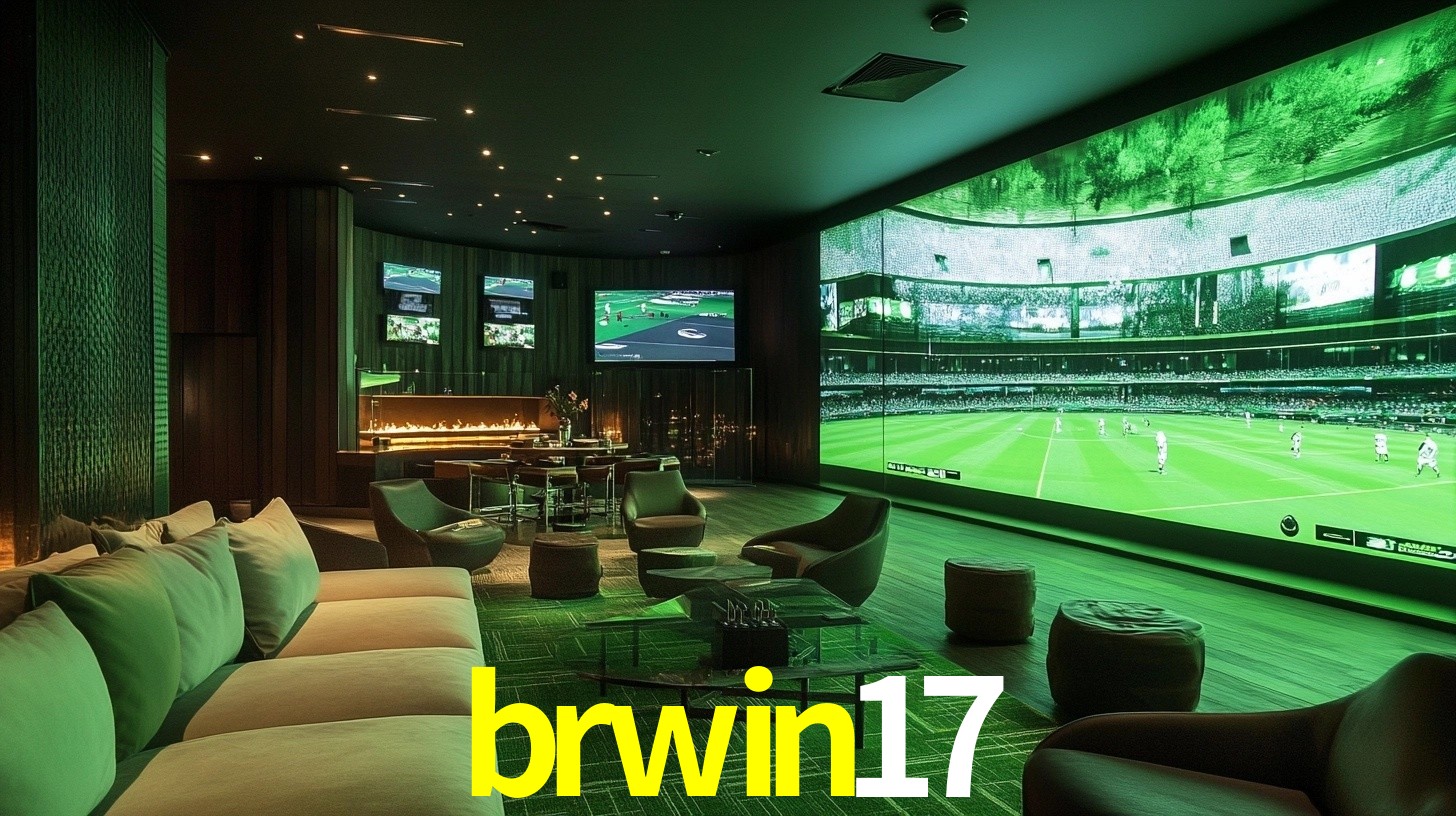 Sinta a adrenalina dos jogos de cassino com brwin17