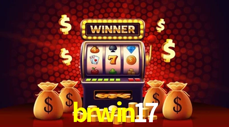 2FA Security brwin17