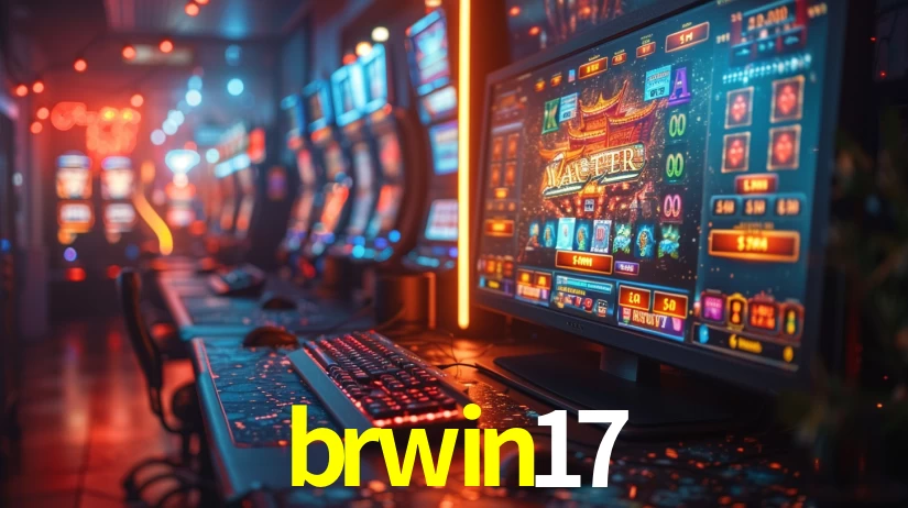 Explore as vantagens do brwin17: serviço profissional e confiabilidade