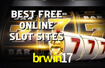 A Popularidade dos Caça-Níqueis no brwin17