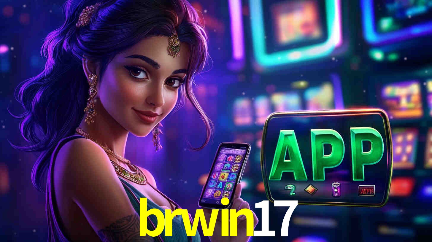 brwin17.com