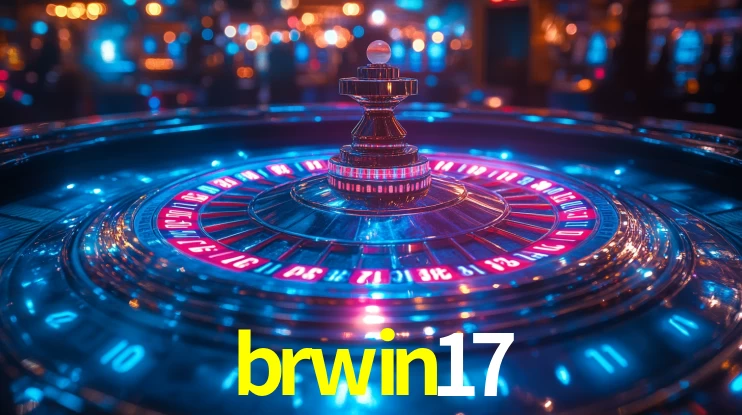 Premium Interface brwin17