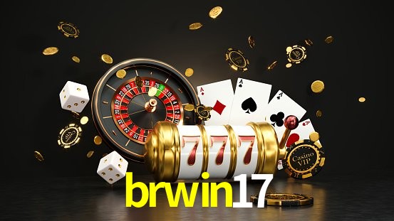 Tennis Betting brwin17