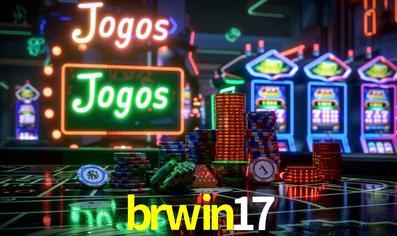 brwin17,brwin17.com