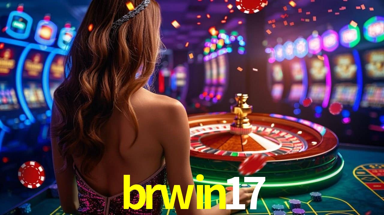 brwin17,brwin17.com