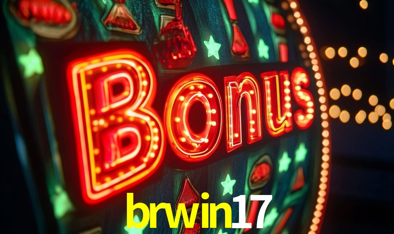 Jogos Exclusivos brwin17