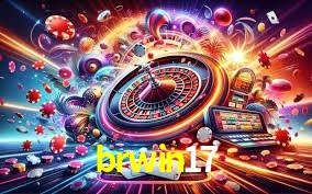 Jogo Spaceman brwin17