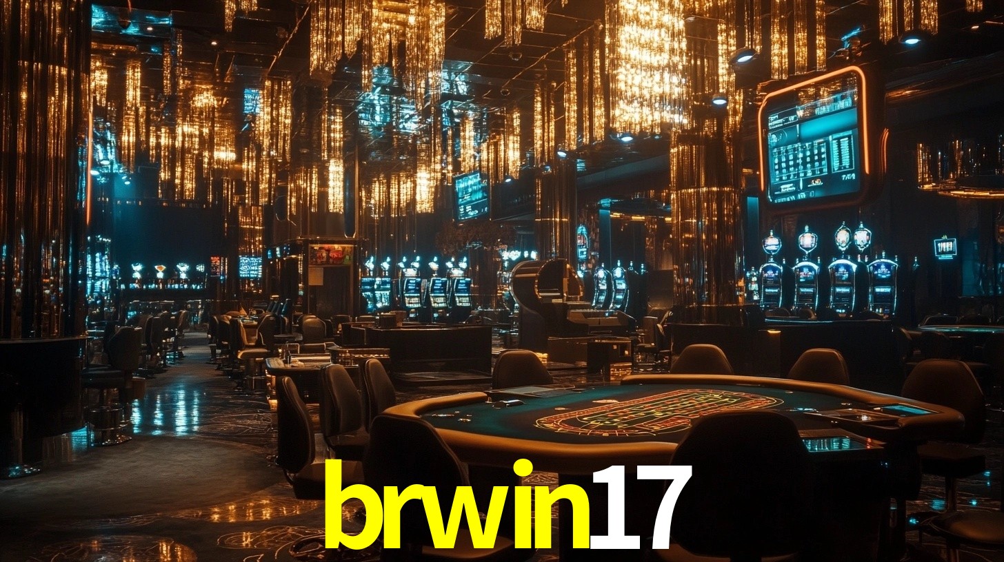 brwin17