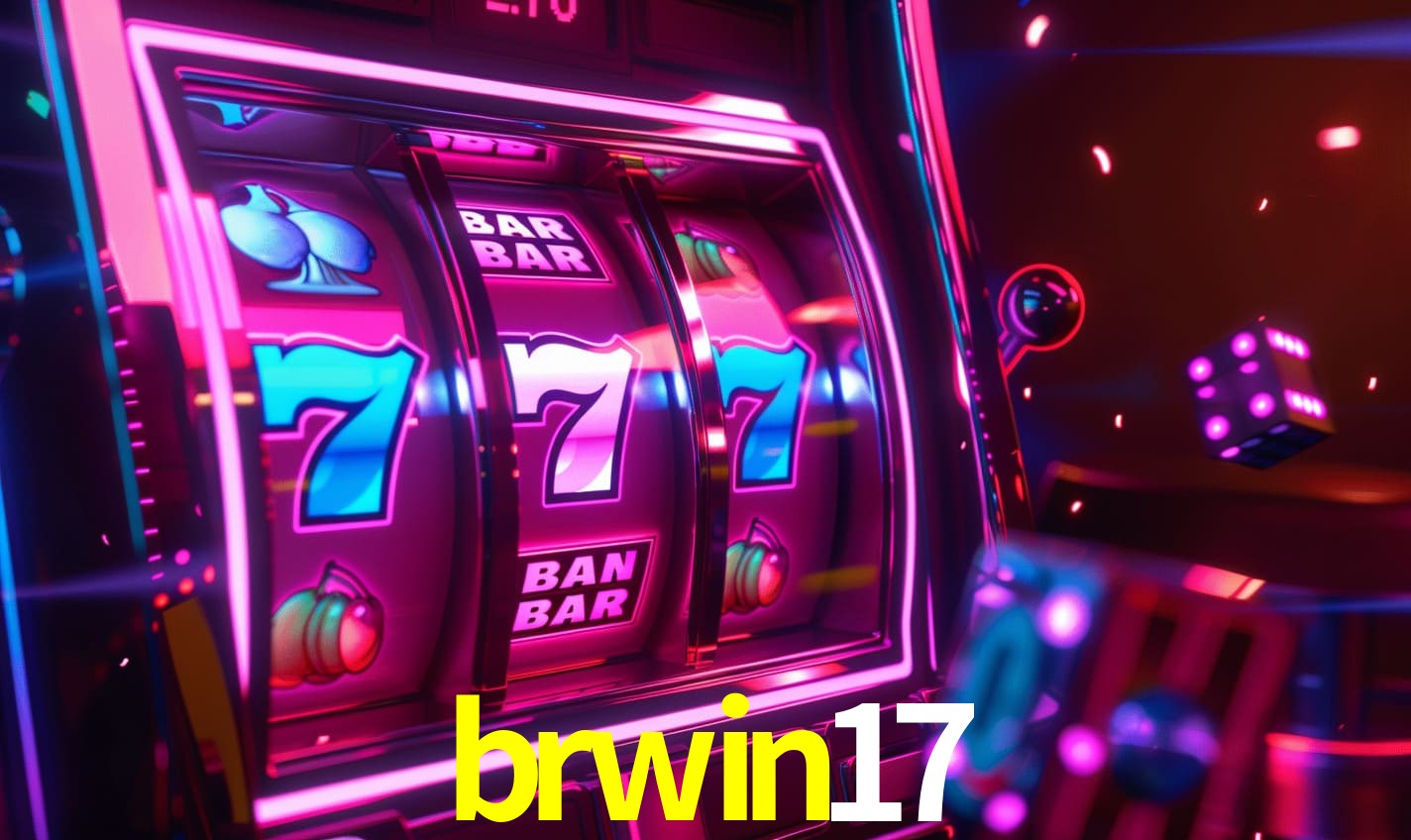 Descubra a Essência do brwin17: Nossa História e Compromissos