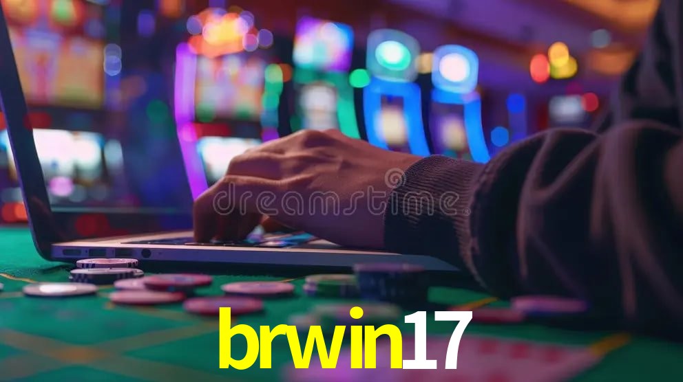 PIX Instantâneo brwin17