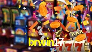 brwin17: A Experiência de Casino com Jogos de Mesa ao Vivo