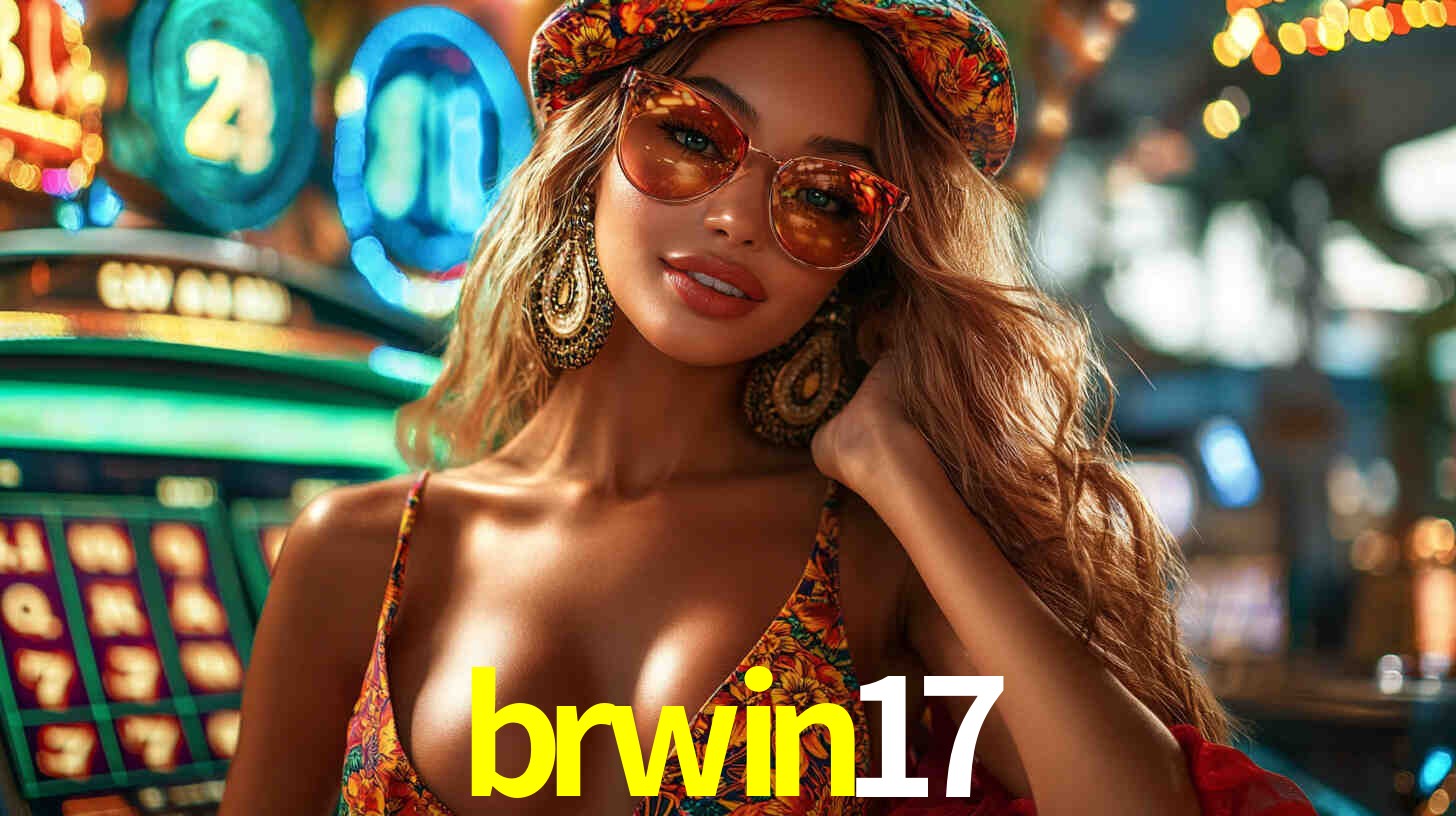 Daily Bonuses brwin17
