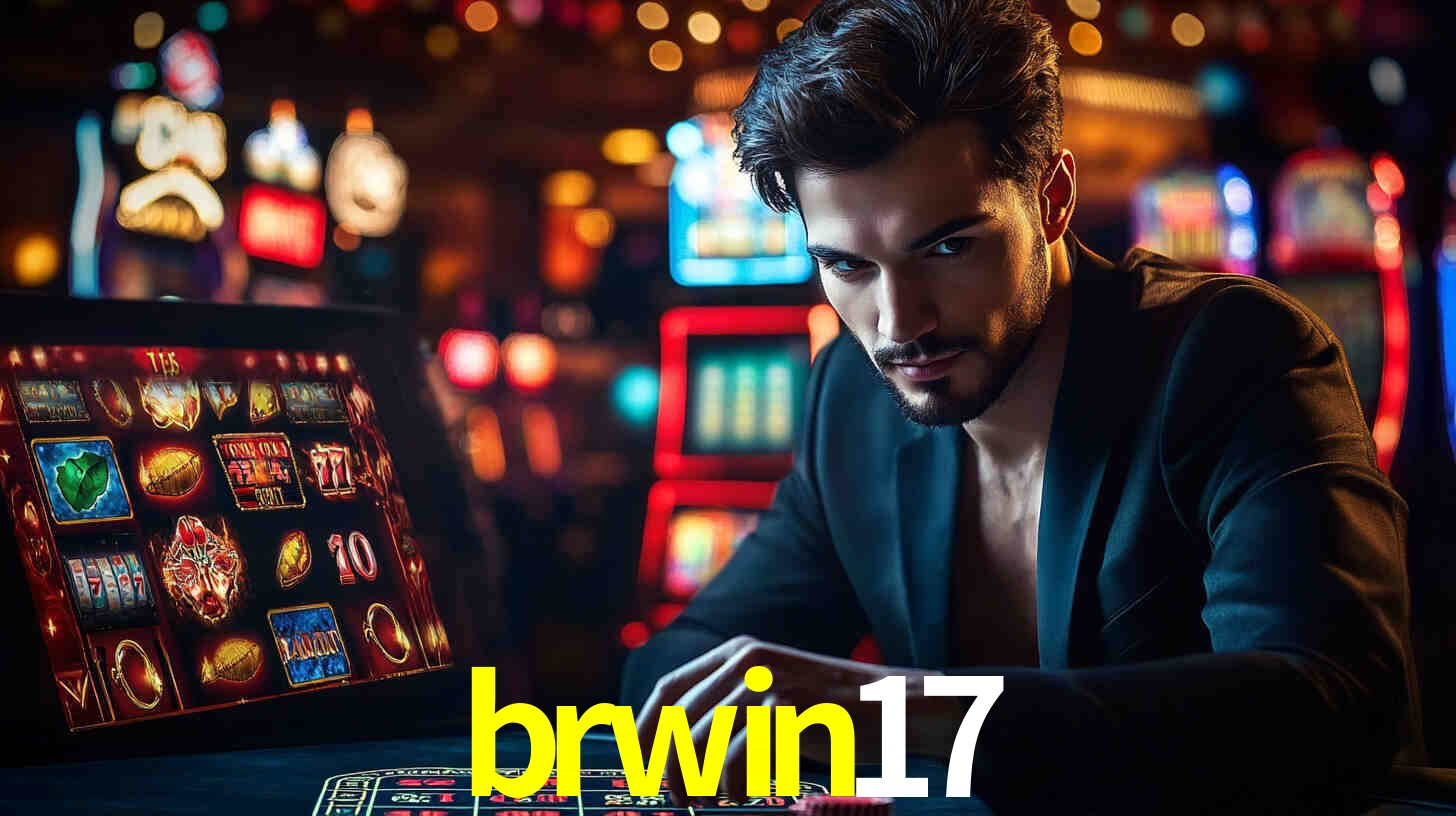 brwin17