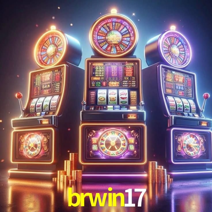 brwin17 bet