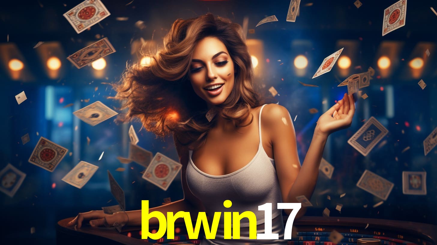 brwin17 bet