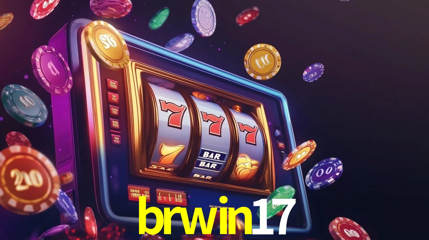 Live Casino brwin17