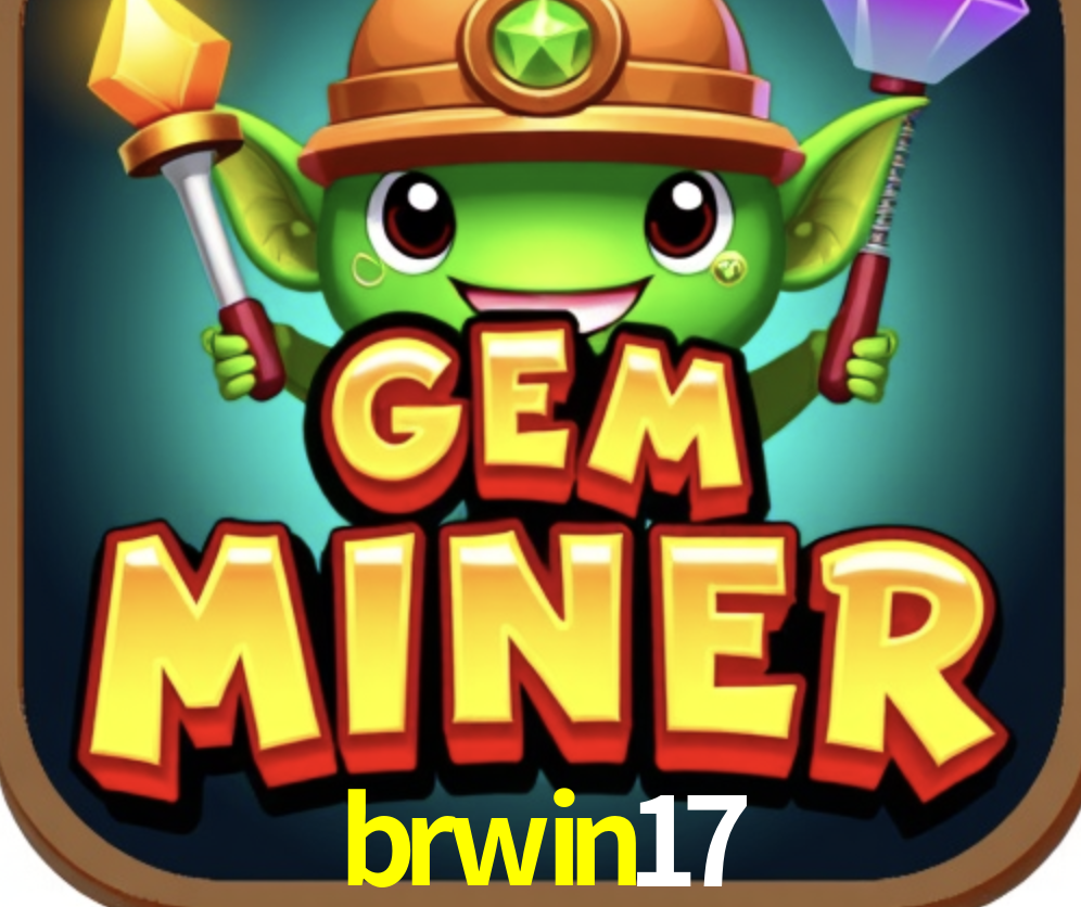 Security Systems brwin17