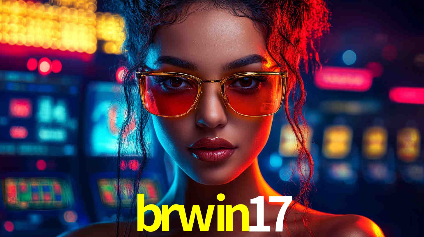 A Popularidade dos Caça-Níqueis no brwin17