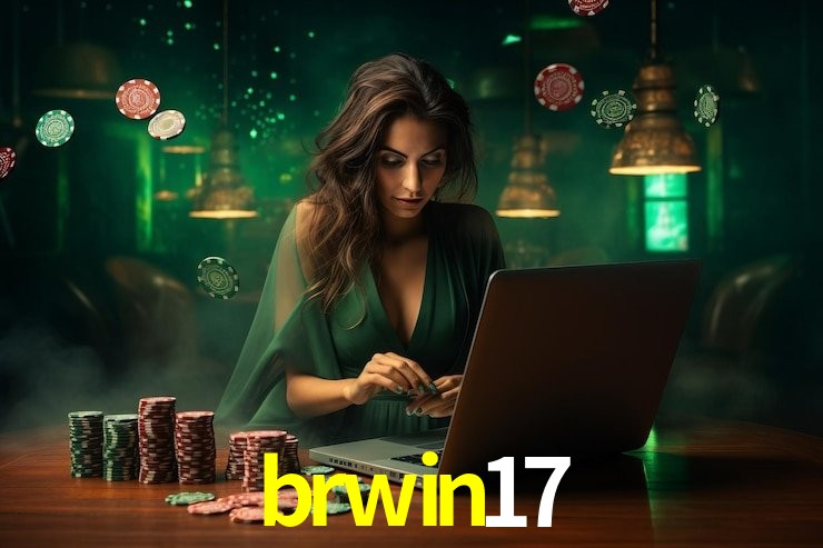 brwin17