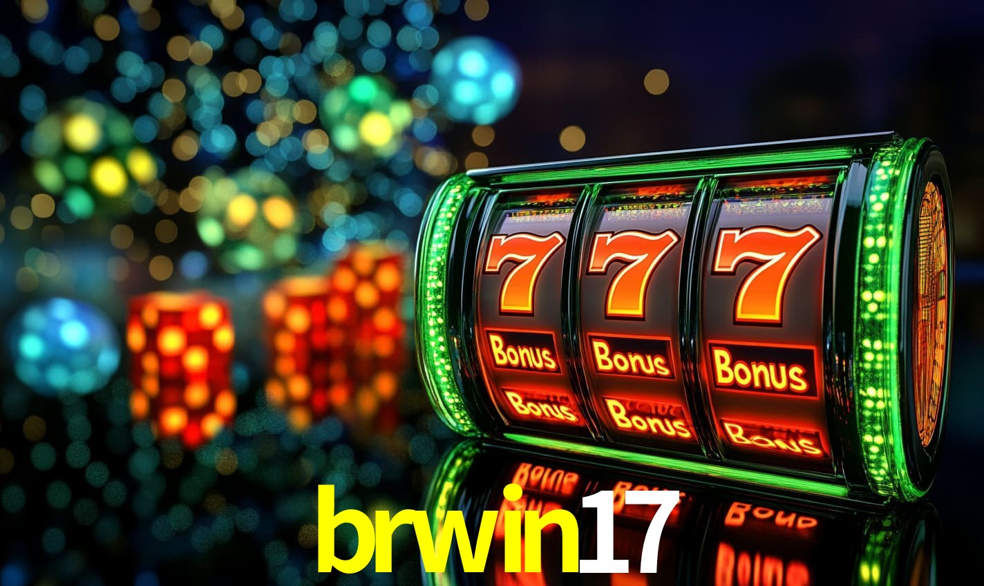 Casino Ao Vivo brwin17