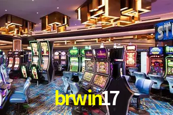 A Experiência Imersiva dos Cassinos Ao Vivo no brwin17