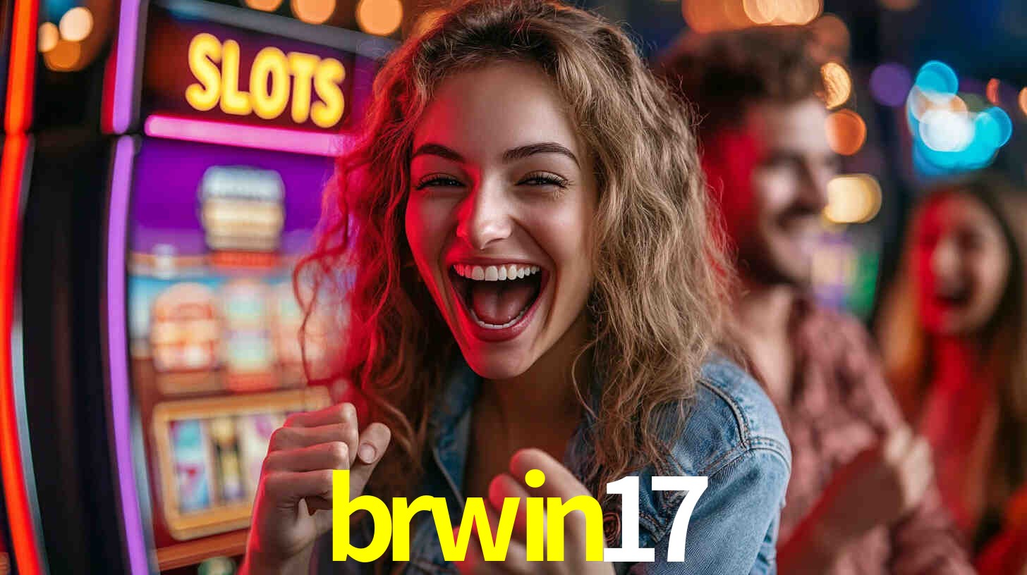 Apostas Esportivas na brwin17: Um Guia Completo