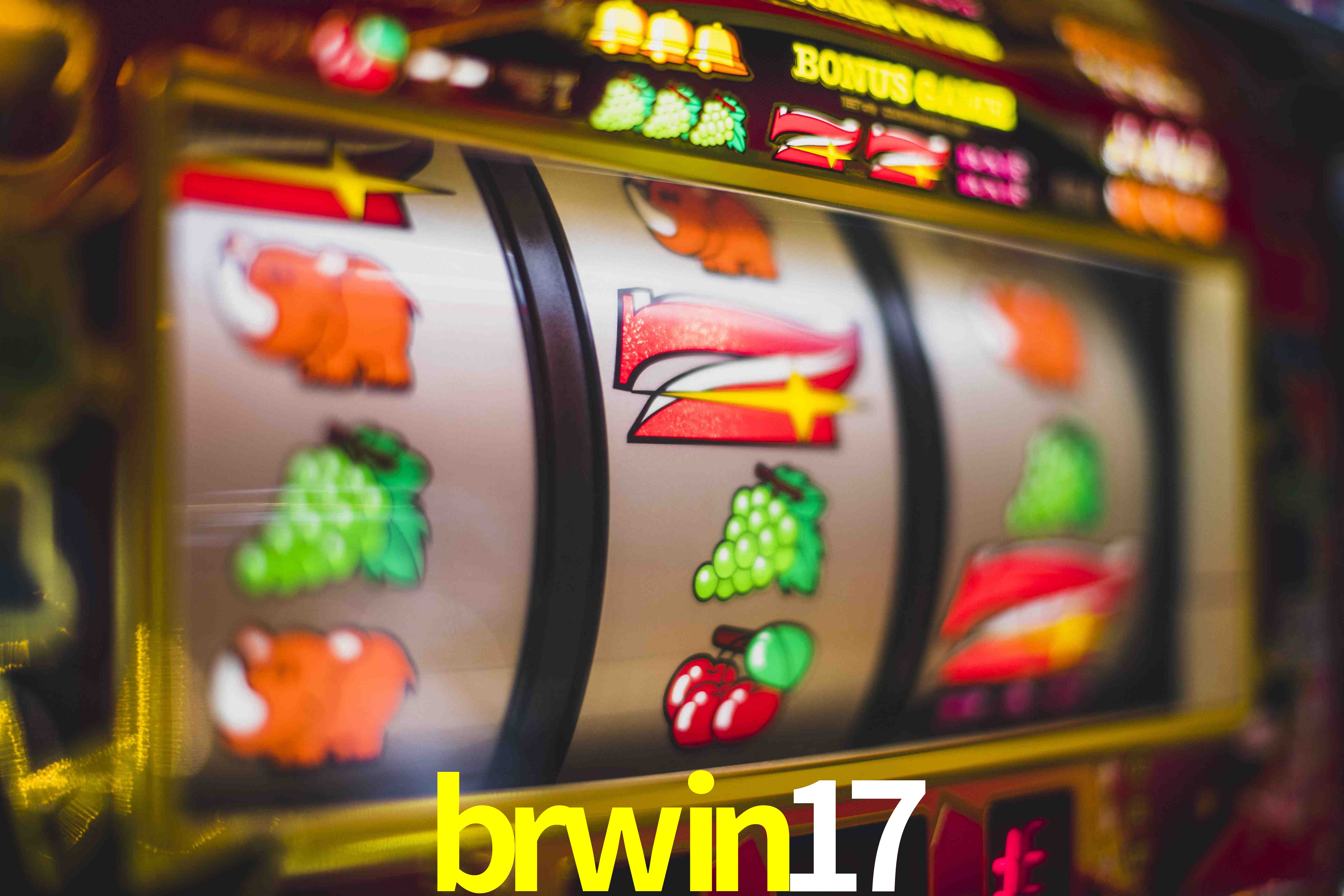Sports Statistics brwin17