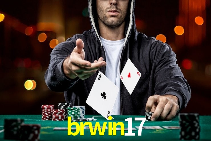 brwin17 bet