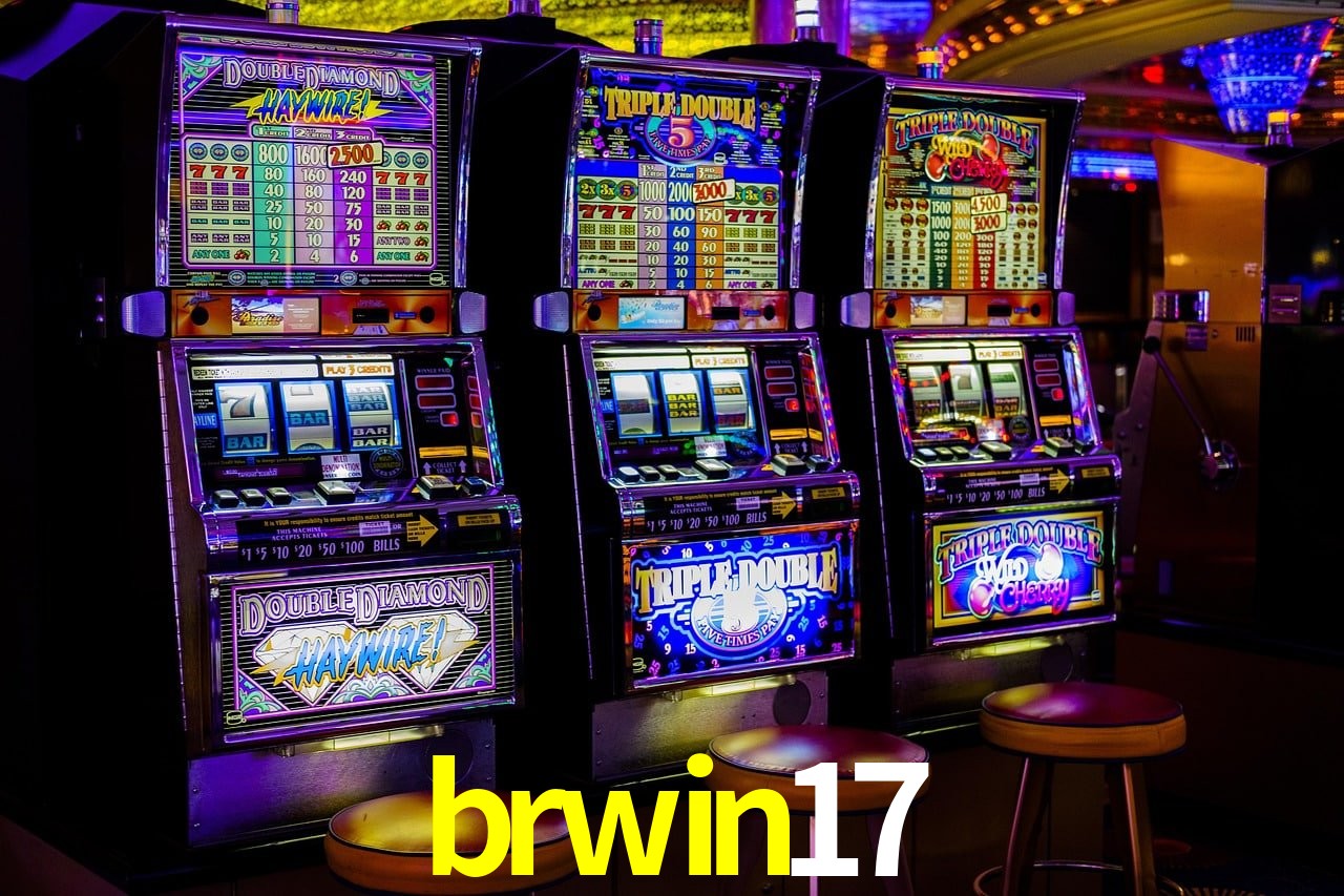 Mesa de Blackjack brwin17