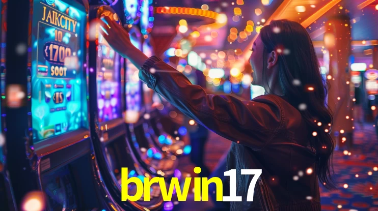 brwin17