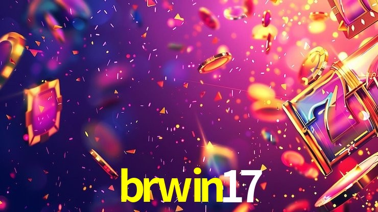 A Experiência Imersiva dos Cassinos Ao Vivo no brwin17