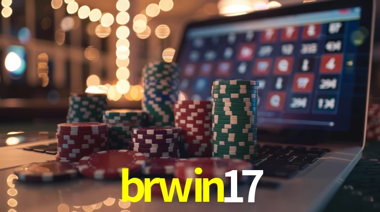 Quick Registration brwin17