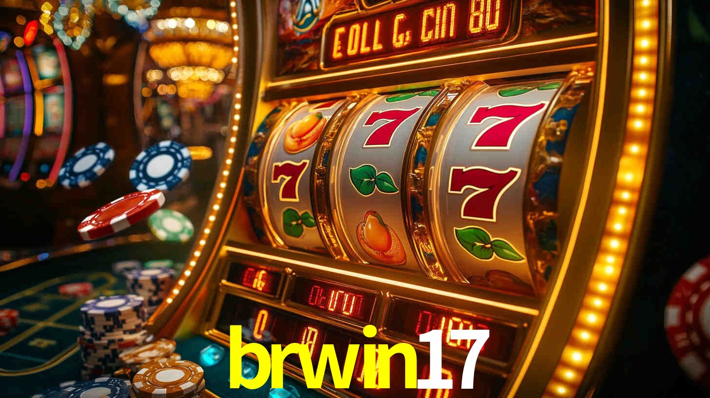 Tournaments brwin17