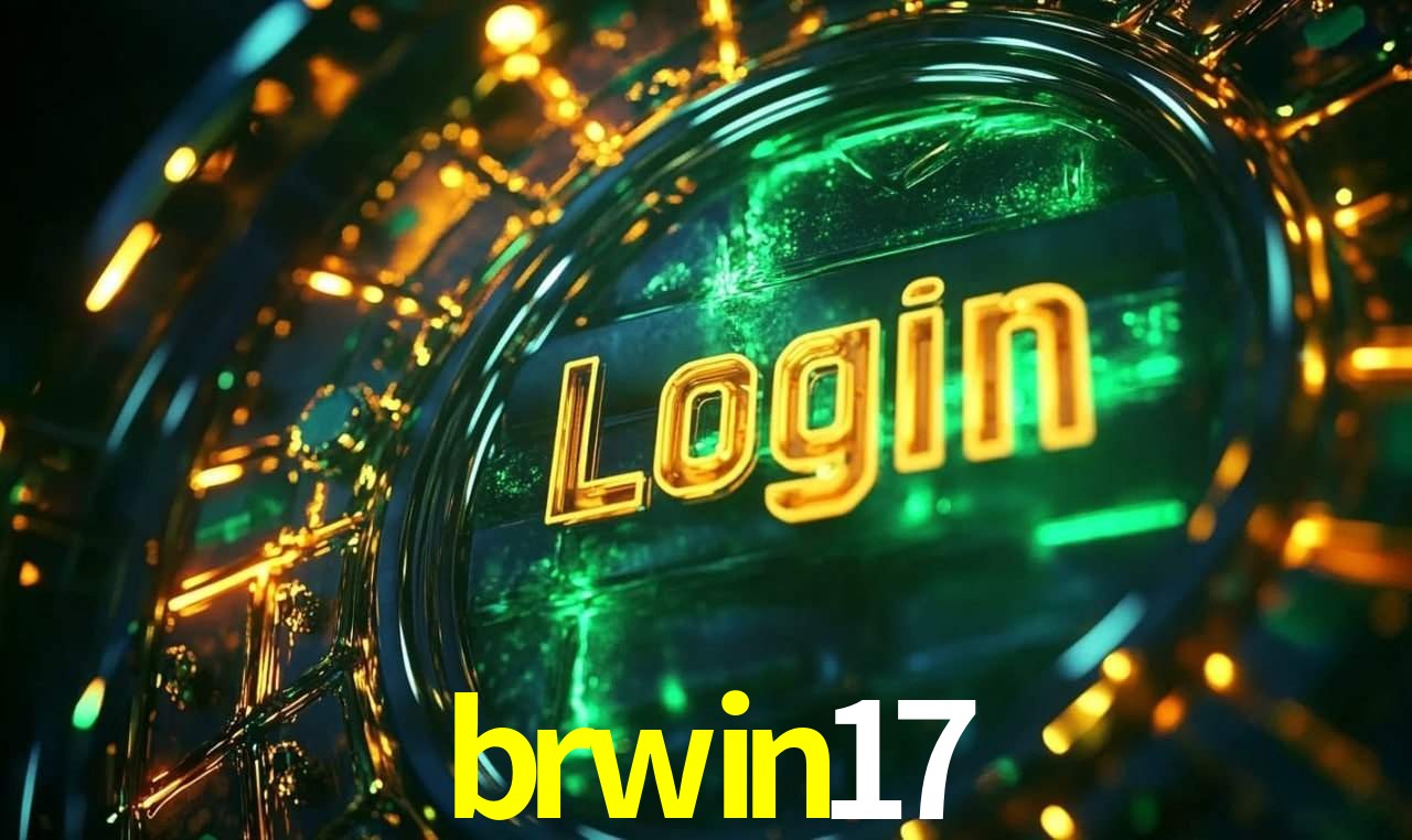 brwin17