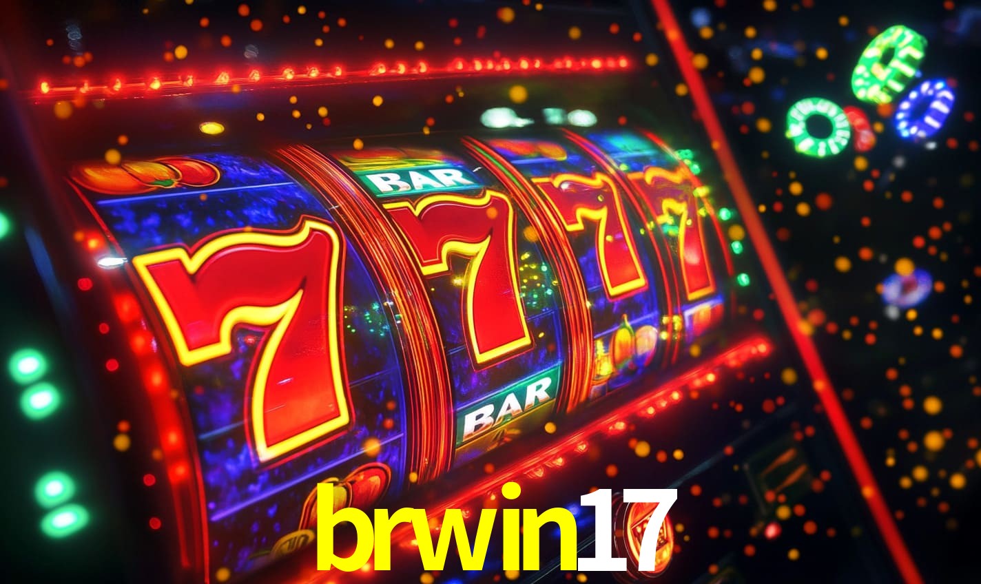 brwin17,brwin17.com