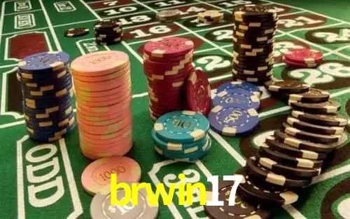 brwin17,brwin17.com