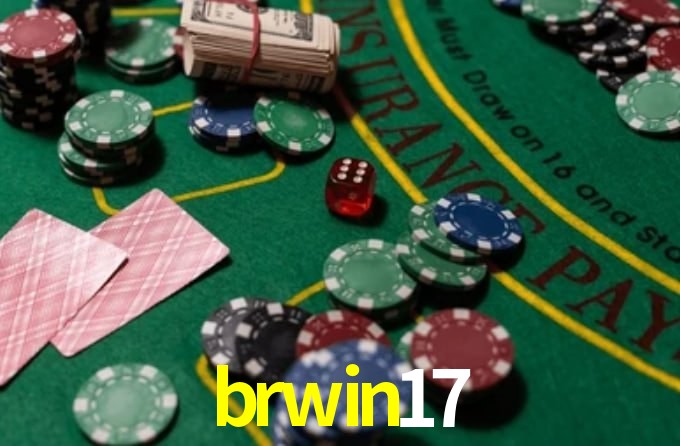 brwin17
