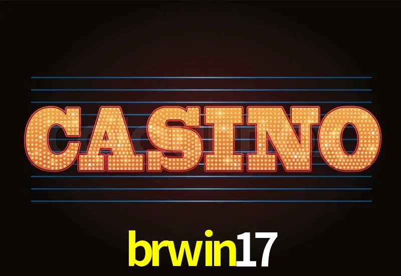 Estatísticas Esportivas brwin17