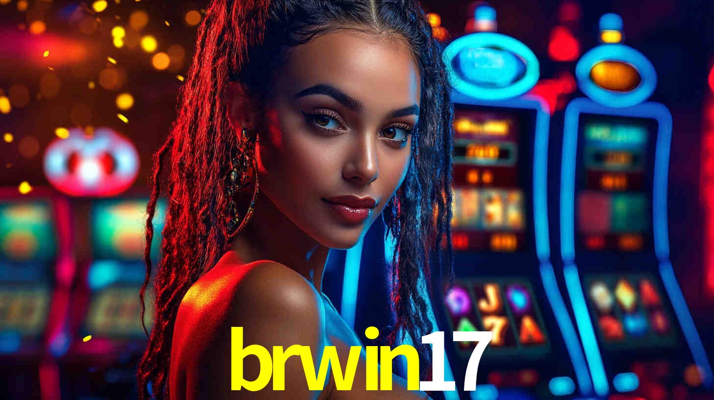 Descubra o Programa VIP da brwin17: Vantagens Exclusivas para Jogadores