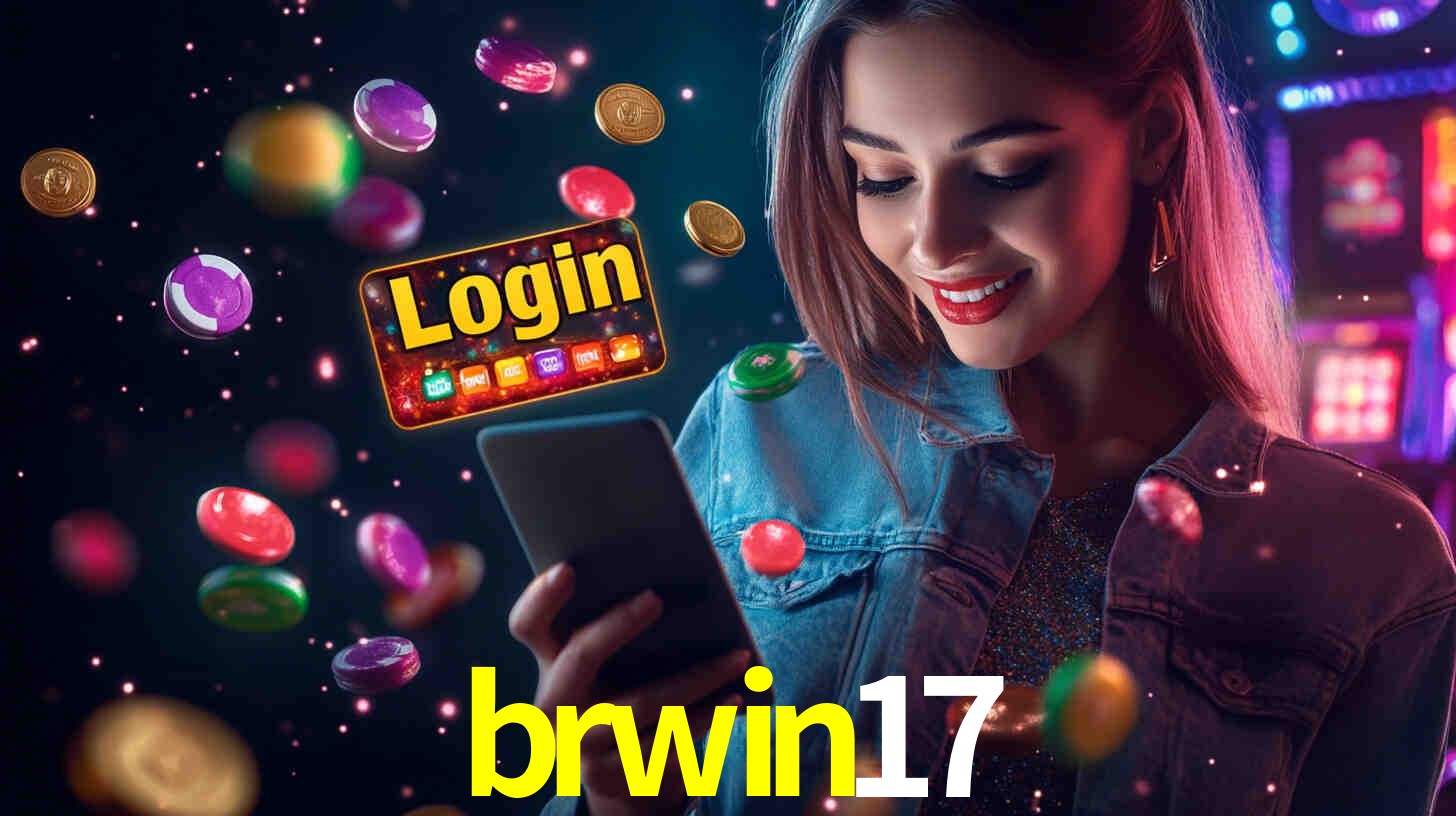 Apostas Esportivas na brwin17: Um Guia Completo
