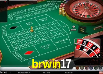 Descubra a Essência do brwin17: Nossa História e Compromissos