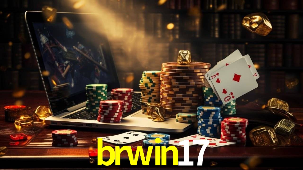 Casino Ao Vivo brwin17