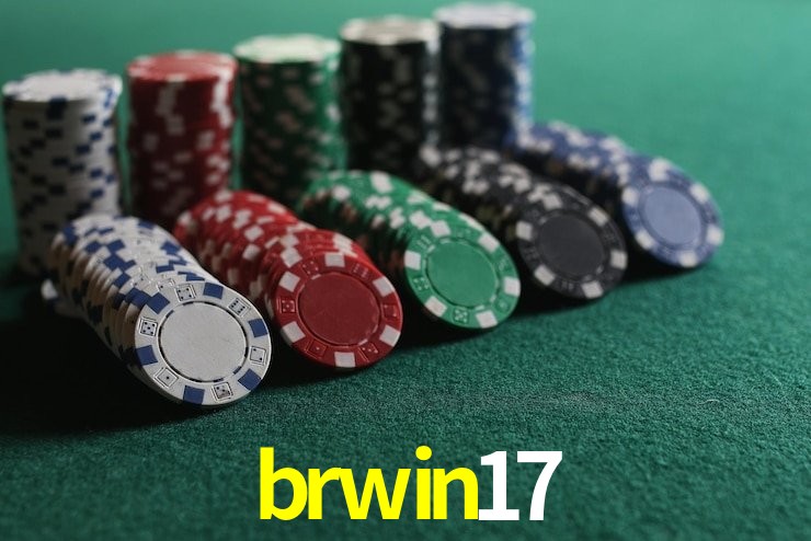 Bonus Features brwin17