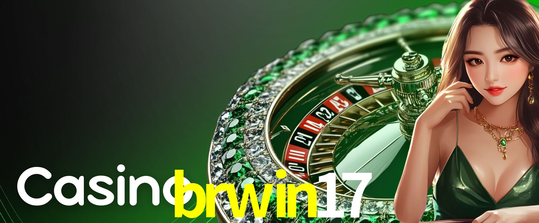 Weekend Specials brwin17