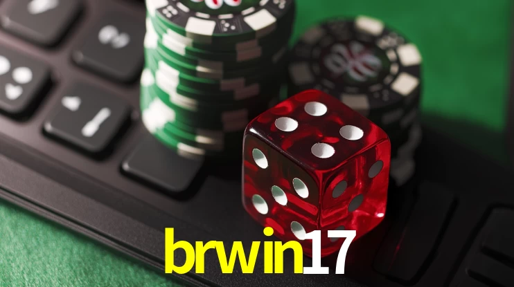 Account Benefits brwin17