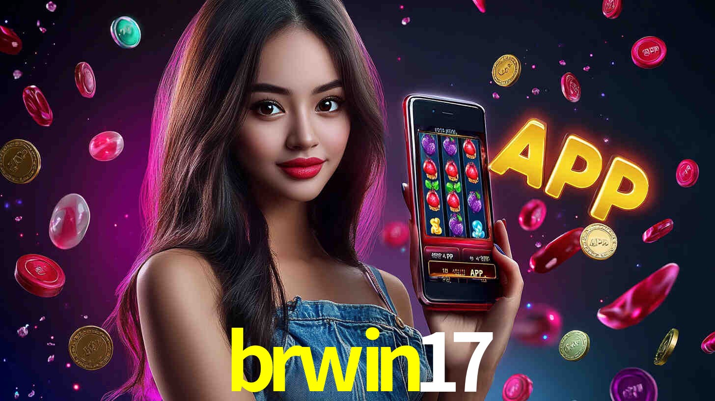 Inovações de Jogos na brwin17: O Futuro das Experiências Interativas