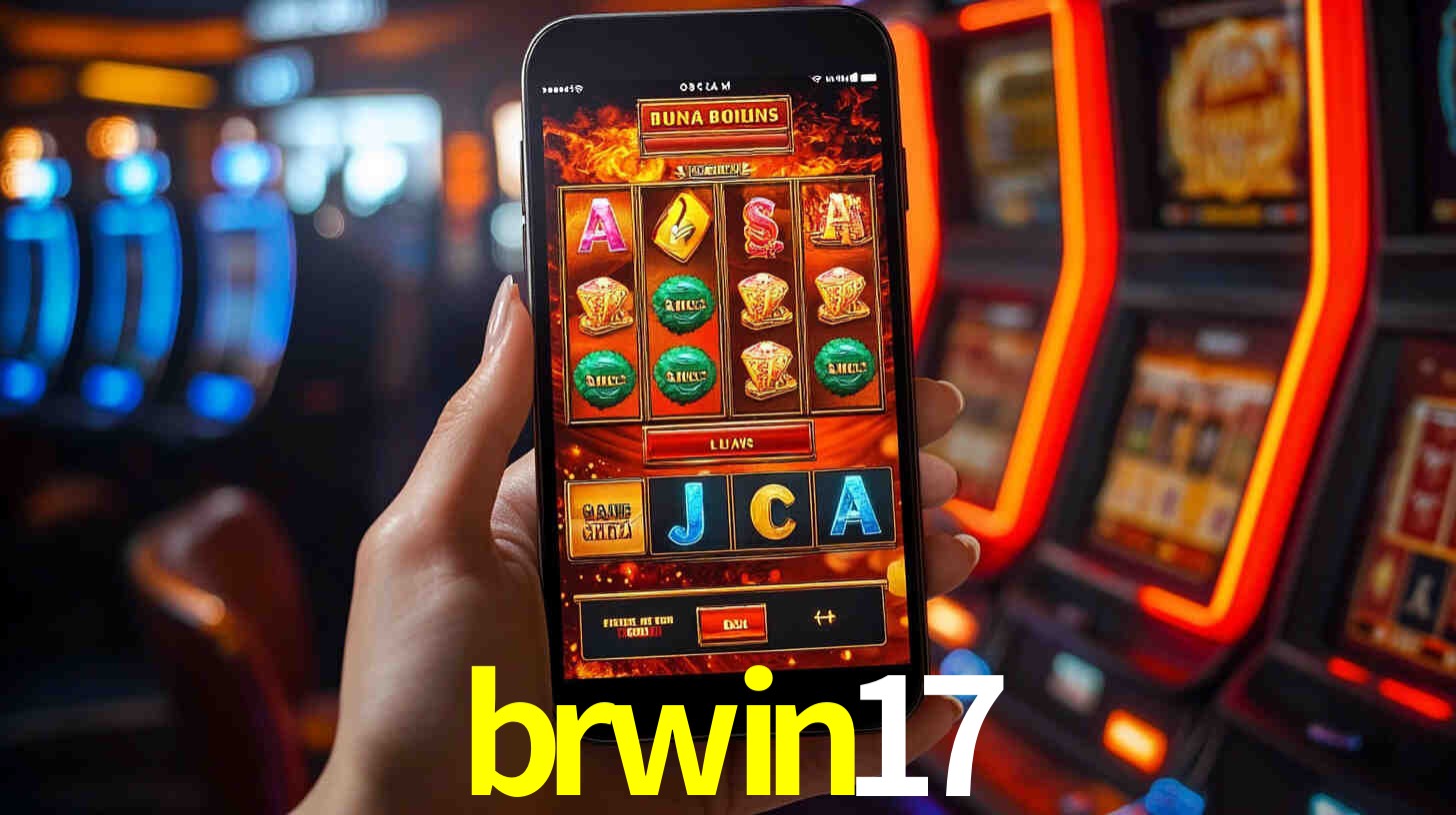 brwin17