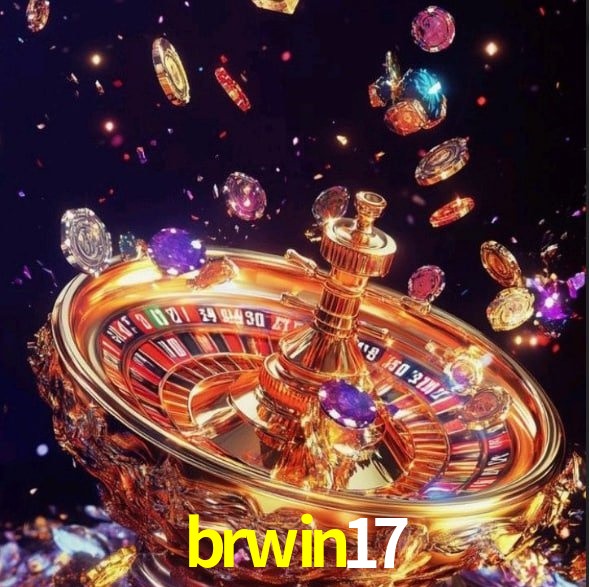 Benefícios da Conta brwin17