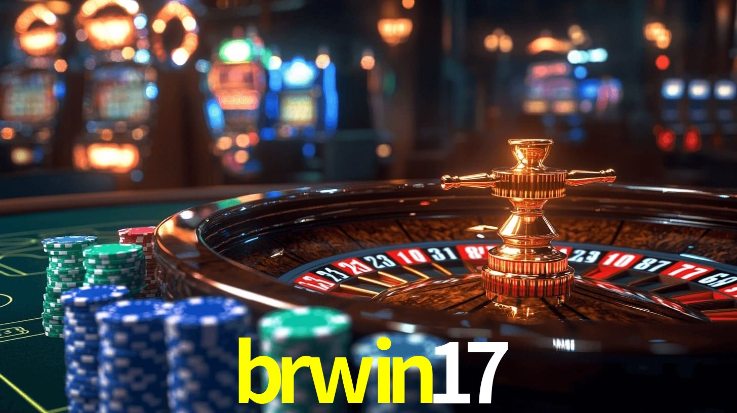 brwin17,brwin17.com